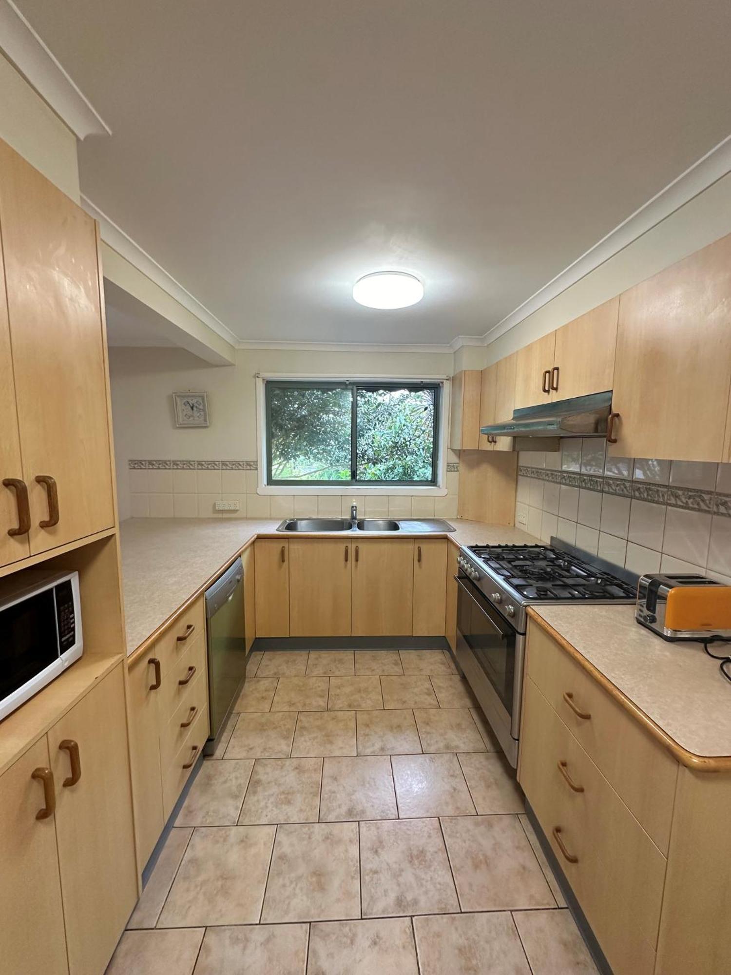 The Silver Bream Motel & Self Contained Units Mallacoota Bagian luar foto